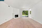 147 Summerset Court - Photo 20