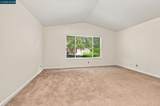 147 Summerset Court - Photo 23