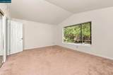 147 Summerset Court - Photo 24