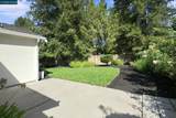 147 Summerset Court - Photo 26