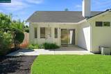 147 Summerset Court - Photo 27