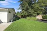 147 Summerset Court - Photo 28