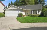 147 Summerset Court - Photo 3