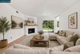 147 Summerset Court - Photo 4