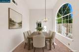 147 Summerset Court - Photo 5