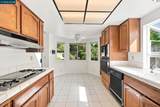 147 Summerset Court - Photo 6