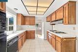 147 Summerset Court - Photo 7