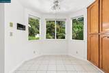 147 Summerset Court - Photo 8