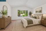 147 Summerset Court - Photo 9