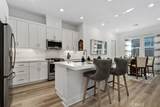 888 Sunrise Road - Photo 1