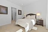 888 Sunrise Road - Photo 10