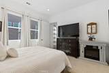 888 Sunrise Road - Photo 11