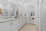 888 Sunrise Road - Photo 12
