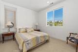 888 Sunrise Road - Photo 14