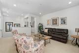 888 Sunrise Road - Photo 15