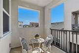 888 Sunrise Road - Photo 16