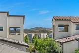 888 Sunrise Road - Photo 17