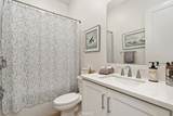 888 Sunrise Road - Photo 18