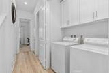 888 Sunrise Road - Photo 19