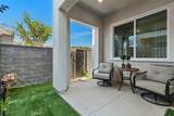 888 Sunrise Road - Photo 20