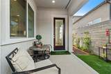 888 Sunrise Road - Photo 21