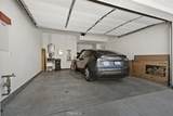 888 Sunrise Road - Photo 22