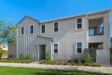888 Sunrise Road - Photo 3
