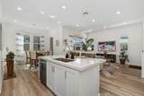 888 Sunrise Road - Photo 4