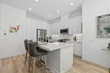 888 Sunrise Road - Photo 5