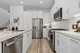888 Sunrise Road - Photo 6