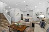 888 Sunrise Road - Photo 7