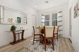 888 Sunrise Road - Photo 8