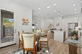 888 Sunrise Road - Photo 9