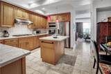 201 Angeleno - Photo 2