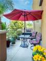 201 Angeleno - Photo 3