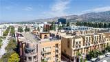 201 Angeleno - Photo 42