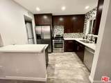 10817 Whipple Street - Photo 1
