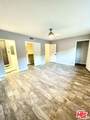 10817 Whipple Street - Photo 11