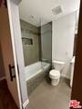 10817 Whipple Street - Photo 12