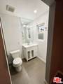 10817 Whipple Street - Photo 13