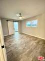 10817 Whipple Street - Photo 14