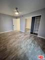 10817 Whipple Street - Photo 15