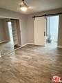 10817 Whipple Street - Photo 16