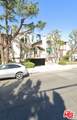 10817 Whipple Street - Photo 19