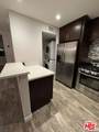 10817 Whipple Street - Photo 2