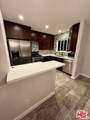 10817 Whipple Street - Photo 3