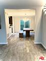 10817 Whipple Street - Photo 4