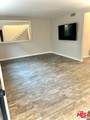 10817 Whipple Street - Photo 5