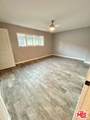 10817 Whipple Street - Photo 6