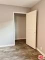 10817 Whipple Street - Photo 7